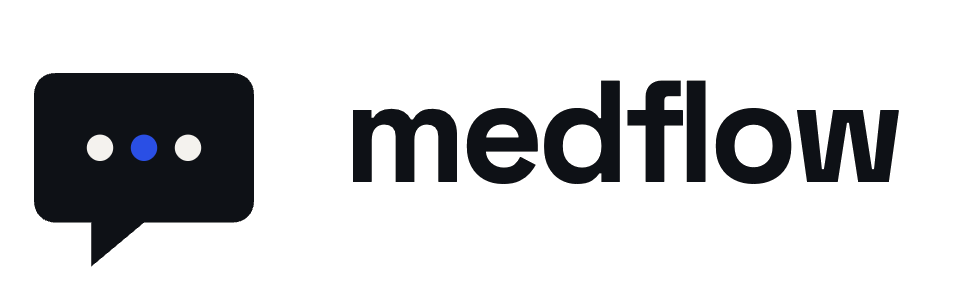 Medflow AI